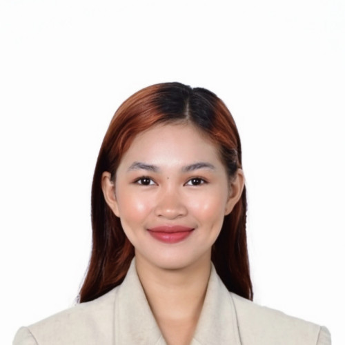 Jerica  J. profile photo
