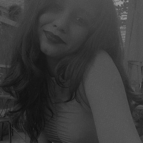 Sonika y. profile photo