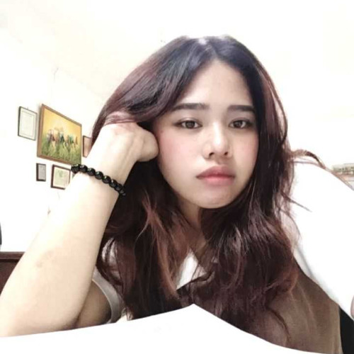 Hannan J. profile photo