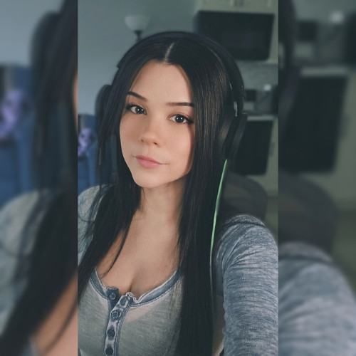 Jess L. profile photo