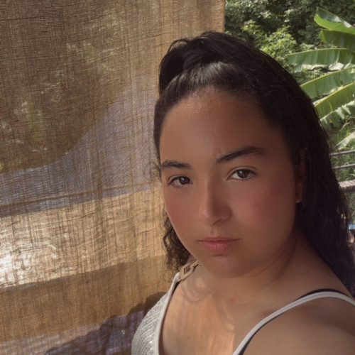 Mariacamila V.