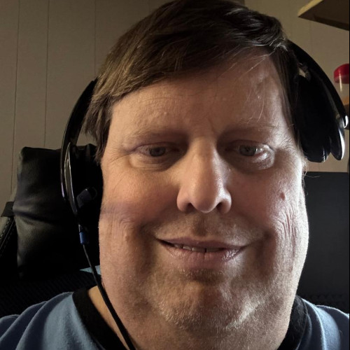 Joel M. profile photo
