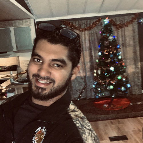 Ryan S. profile photo
