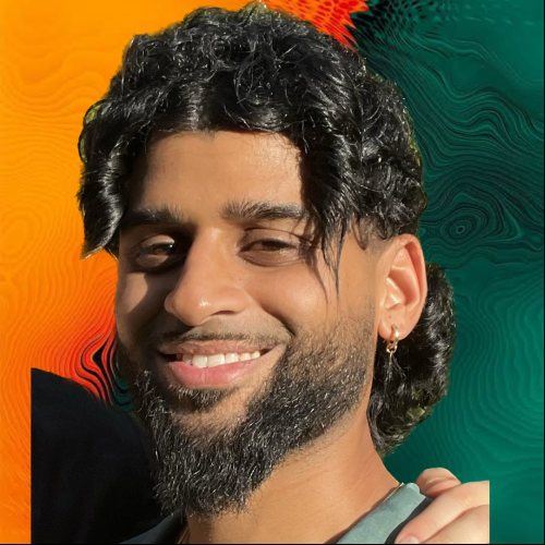 Dan P. profile photo