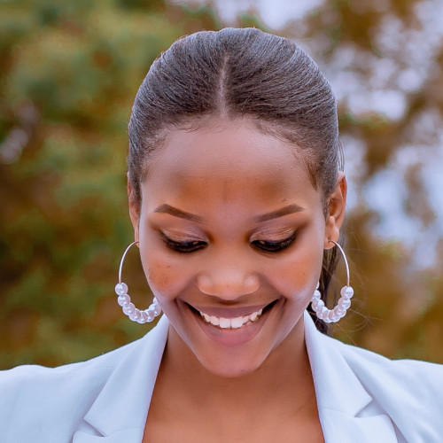 Ange P. profile photo