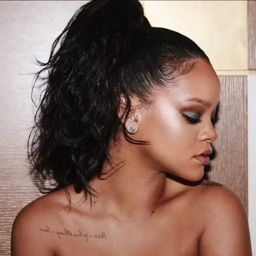 Roshelle P. profile photo