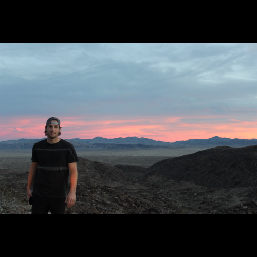 Dillon M. profile photo