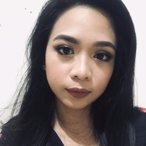 Hannidarl M. profile photo