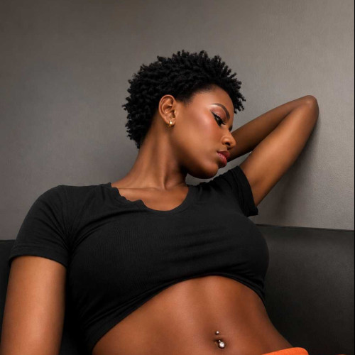 elena a. profile photo