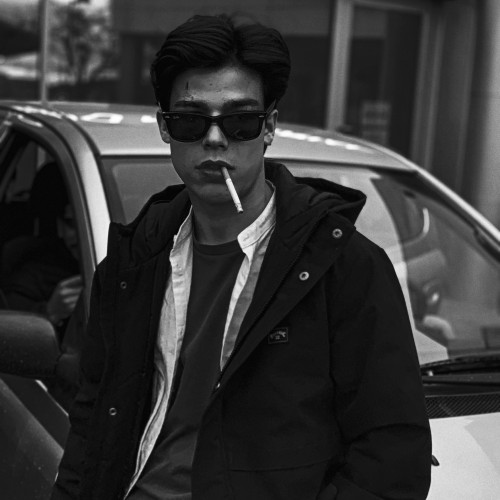 Martim d. profile photo