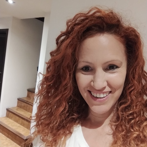 Paola S. profile photo
