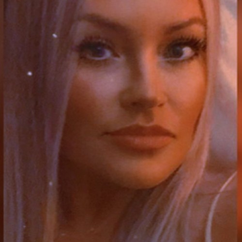 Brandi B.