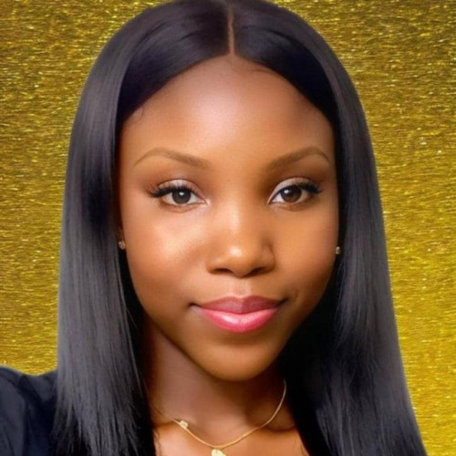 Kay D. profile photo