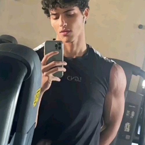 Chris  M. profile photo