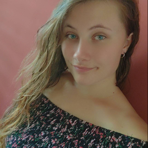 Tamara  f. profile photo