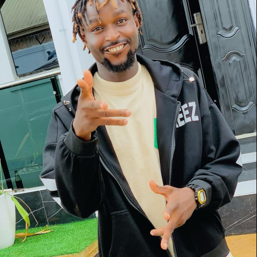 Michael  A. profile photo