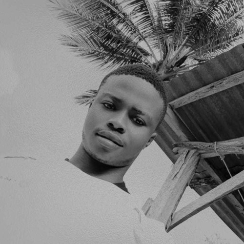 Solomon s. profile photo