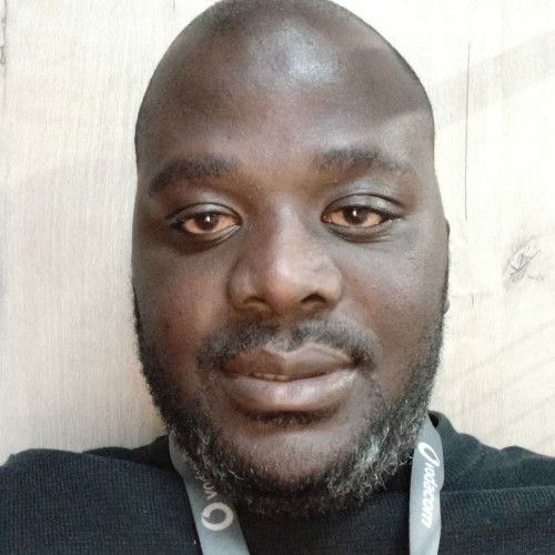 Philani N. profile photo
