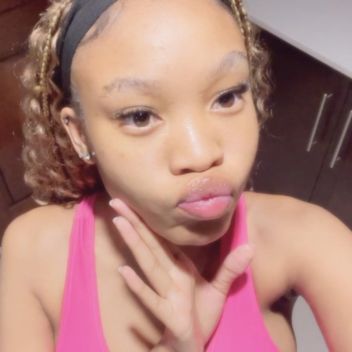 Tebogo L. profile photo