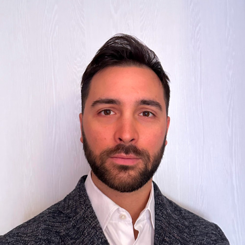Davide C. profile photo
