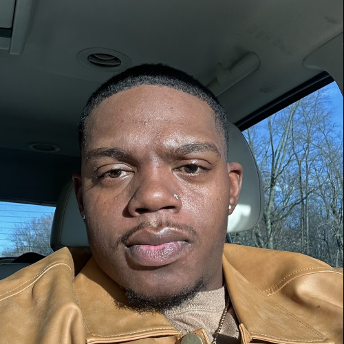Jawuan M. profile photo