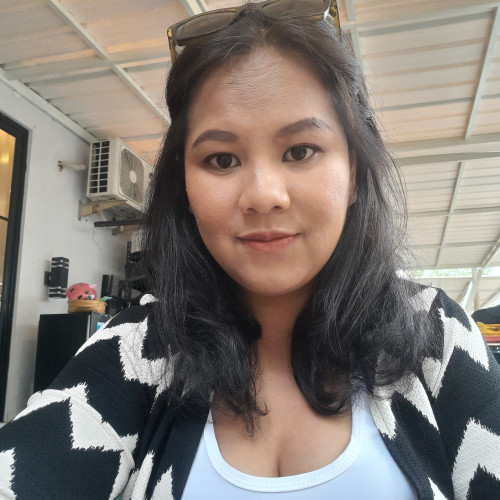 Eka N. profile photo