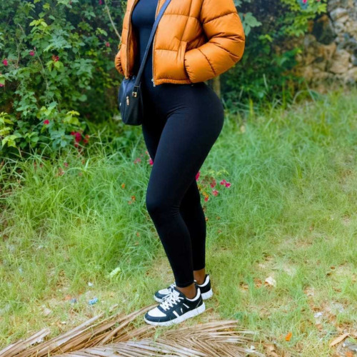 Berylc J. profile photo