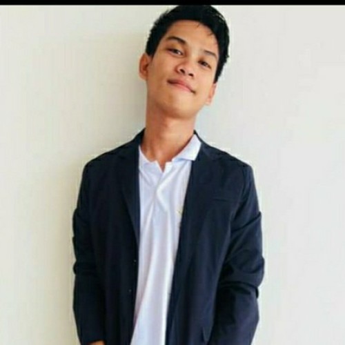 Hector C. profile photo