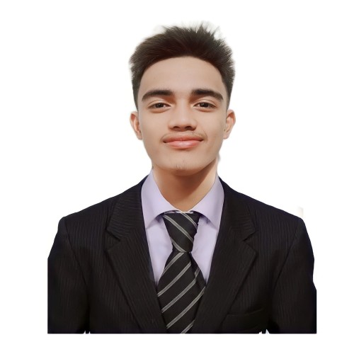 Mike  L. profile photo