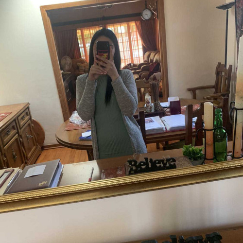 roelien h. profile photo