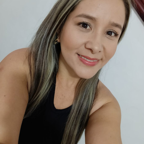 Marisol M.