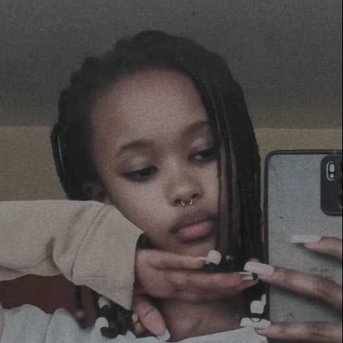 reeny z. profile photo