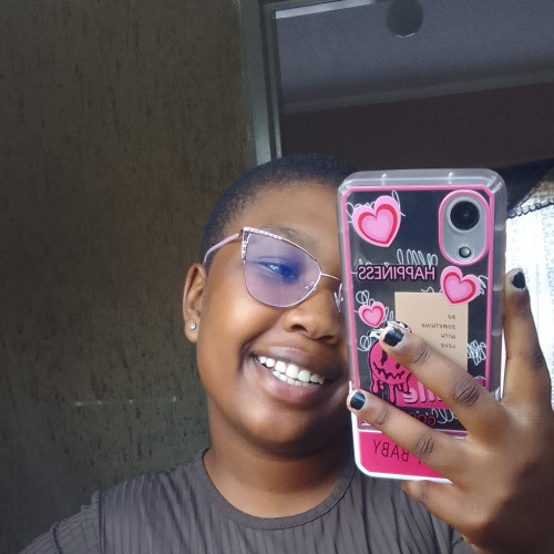 LERATO N.