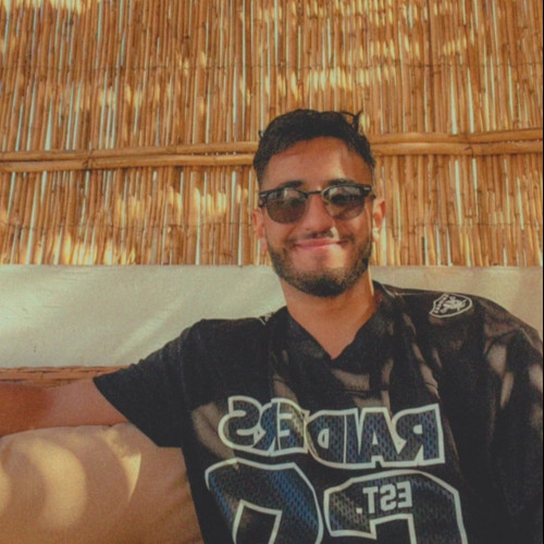 Issa  L. profile photo
