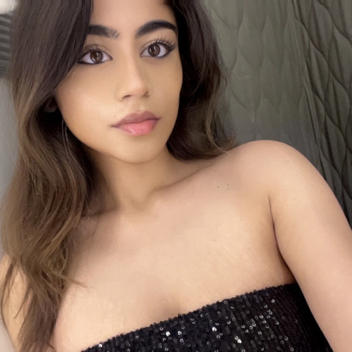 Ally H. profile photo