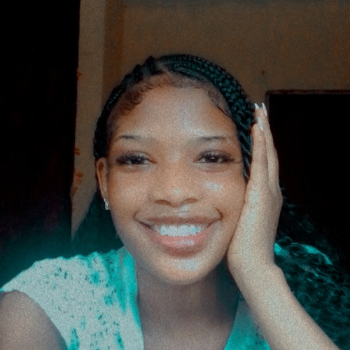 Rose B. profile photo