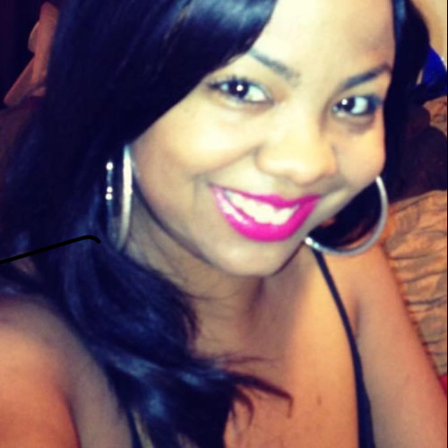 Christal F.