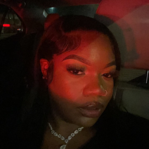 Lareece D.