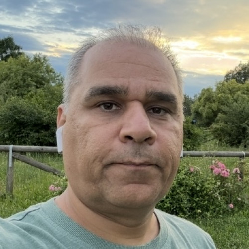 Salvatore G.