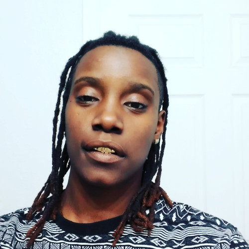 Ebaby B. profile photo
