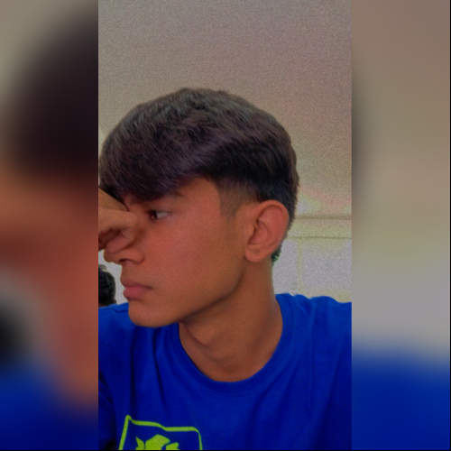 Yuvraj P. profile photo