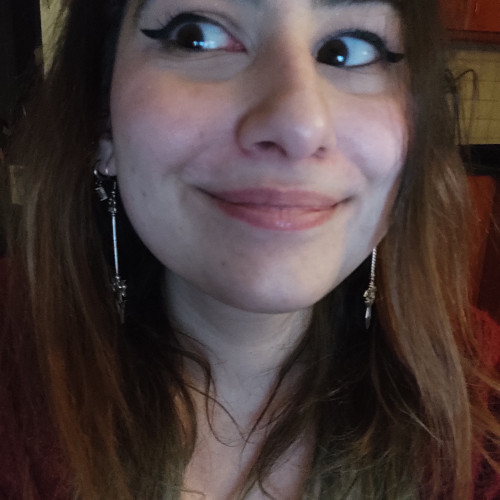 Konstantina T.