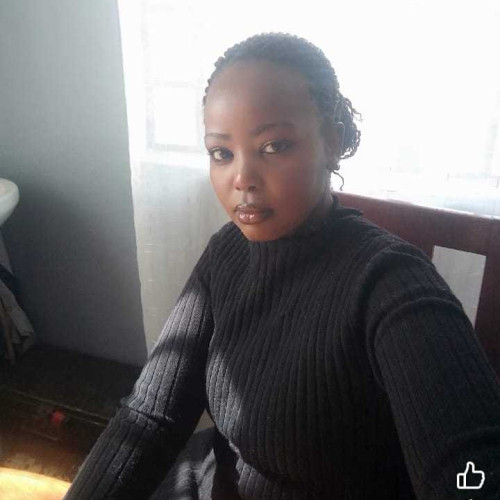 Lucy d. profile photo