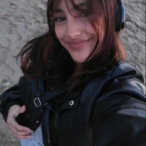 Safae Z.