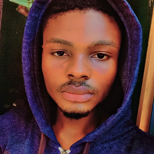 Nuel E. profile photo