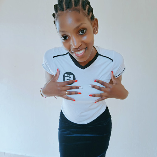 Sharon A. profile photo