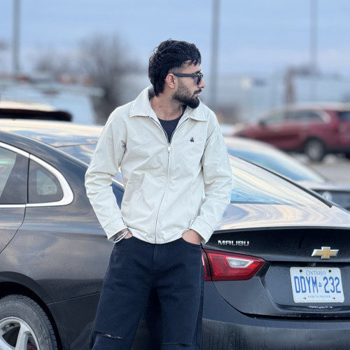 armaan i. profile photo