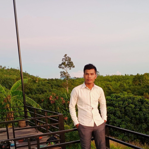 Nov M. profile photo