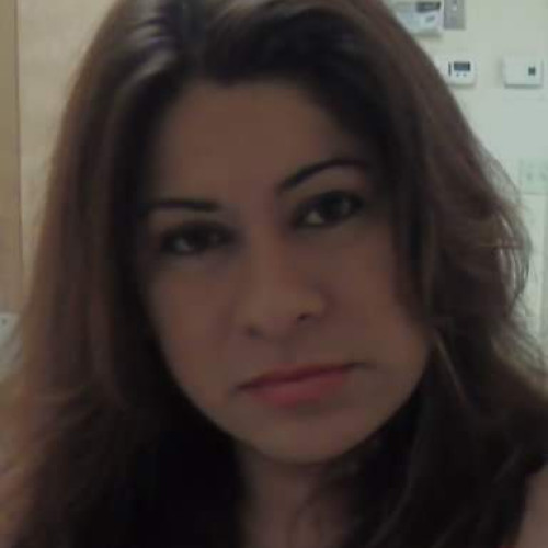 Lucia G. profile photo