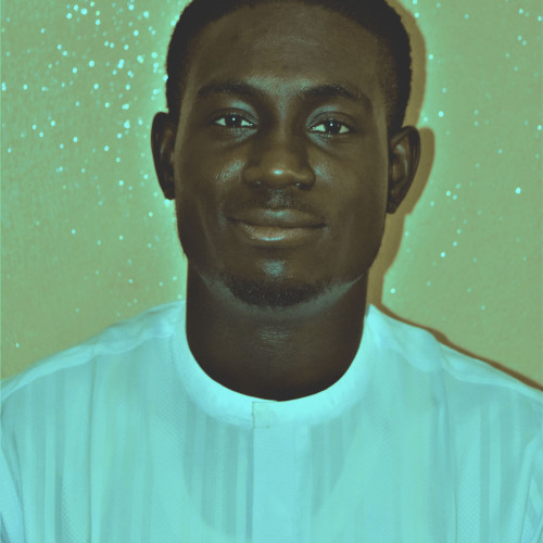 Alabi D. profile photo